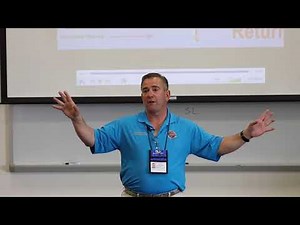 Essential Boating Skills: How to navigate the waterways safely