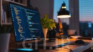 Mastering Maven and Java Build Tools: Comprehensive Guide