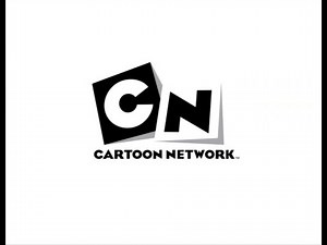 カートゥーンネットワークOA作品OP集（2代目ロゴ時代）