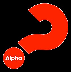 The Alpha Course | Coastal Church