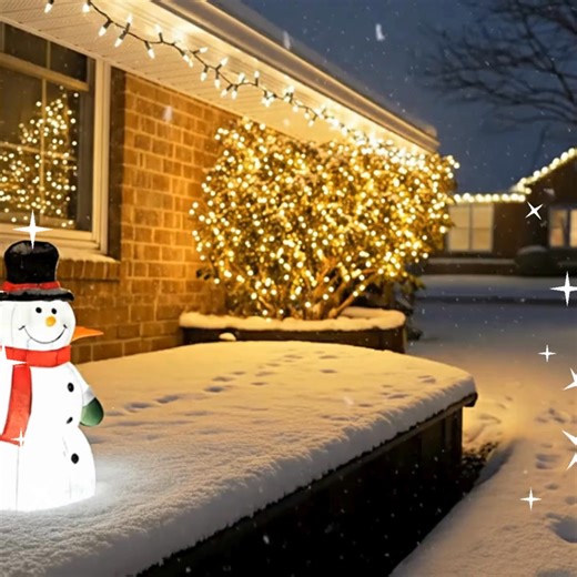 This Christmas, we’re thankful for the homeowners who trust us to protect what matters most. To our customers, partners, and the families behind every home we serve — thank you for choosing MasterShield this year. May your holiday be filled with peace, warmth, and moments spent enjoying your home, not worrying about it. 🎄 Merry Christmas from all of us at MasterShield. This Christmas, we’re thankful for the homeowners who trust us to protect what matters most. To our customers, partners, and th