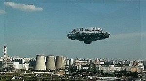 Watch Unsealed: Alien Files Season 1 Episode 22 - Alien Hot Spots