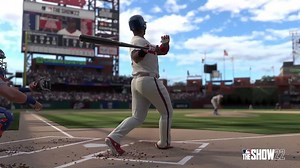 How to play MLB The Show 23 on PC