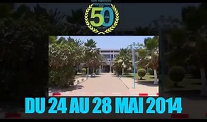 Ecole Supérieure Polytechnique - ESP | Sencampus