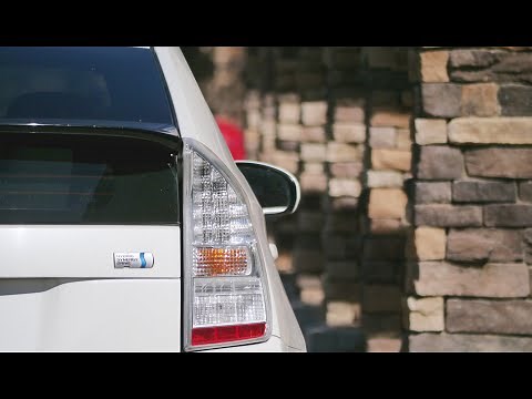 Dr Prius - Life Expectancy Test Demo