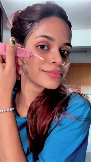 Sarah Signature HQ Acne Treatment — New Packaging & How It Helps