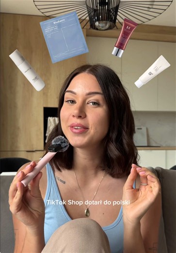 Kupony Inglot, Biodance i Missha — które skorzystać?
