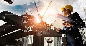 What Are the Steps in Production Planning and Control?