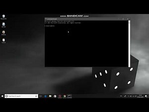 How to Install Pillow(PIL) - Python.