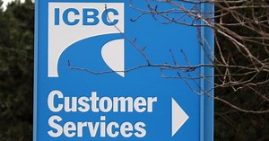 Legal hurdle crossed in ICBC class action lawsuit