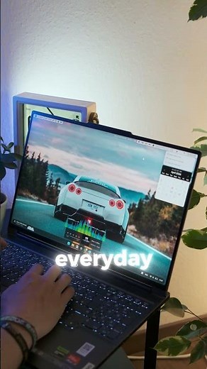 You need to try out these 3 rainmeter widgets on Windows!