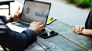 What is website analytics — and how can it help your business grow?