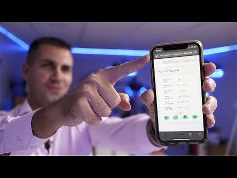 How to Access our Home Network from anywhere in the WORLD 🤔 V1