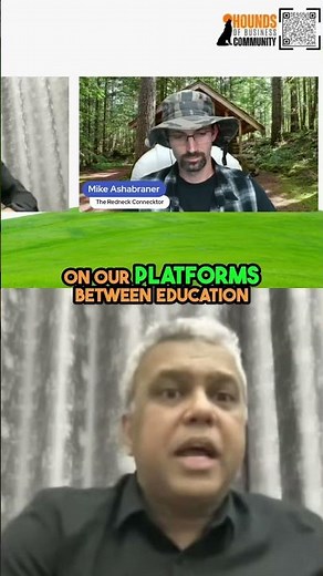 Metaverse Education: Millions Learning in Virtual Reality! #shorts