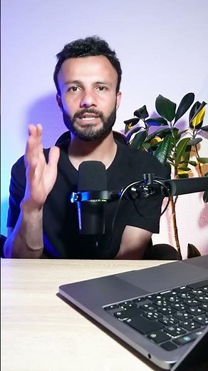 What is Python's Boolean type (true/false value)?