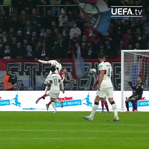 🇵🇹 Ronaldo in European qualifying ⚽️⚽️⚽️⚽️ Seleções de Portugal | #EURO2024 | UEFA EURO