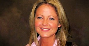 "48 Hours": Relentless