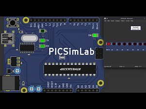 #1. Learn Arduino from Scratch: A Complete Practical Guide (2025 Edition)