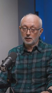 Keith Ward: Top Christian scholar on the Prophet of Islam | 1st Pillar