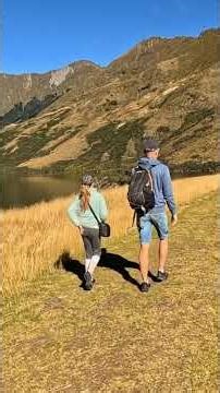 "Why Fiordland National Park Is a Must-Visit Bucket List Destination!"