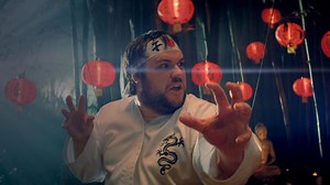 Watch ITV4 HD Live Online - Classic Shows & Live Sports On ITVX