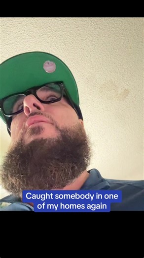 Homeowner Catches Burglar, Faces Foreclosure Dilemma