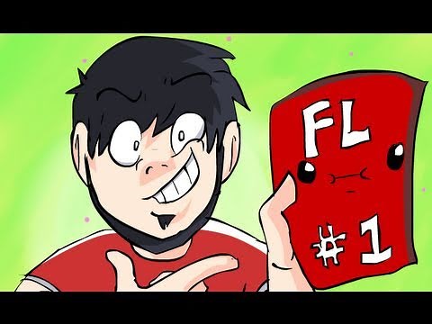 Sunday CS3 Flash Tutorials: Lesson 1 learning the Basics