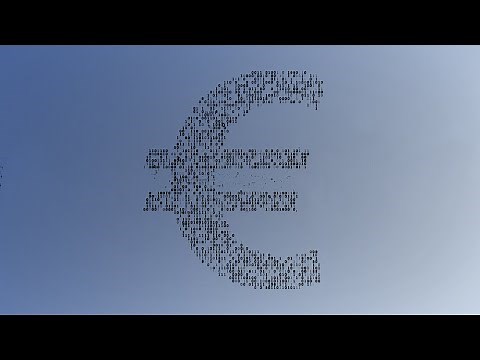 Digitaler Euro einfach erklärt
