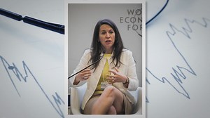 Unlocking the Power of Dividends: A Comprehensive Guide to Maximizing Returns with Merrill Edge