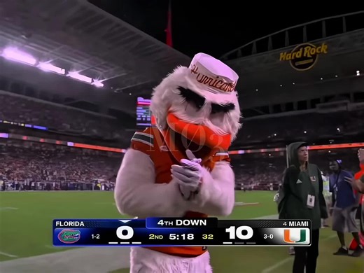 CFB Championship Game Highlights and Analysis