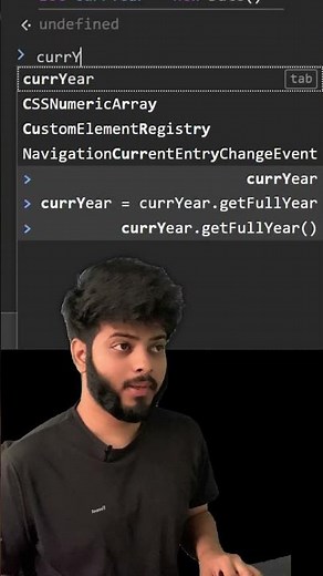 5 Simple Tricks to Instantly Improve Your JavaScript Skills