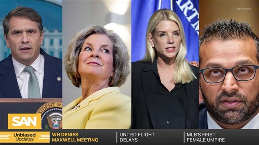 From clothes to cars, what Trump's new tariffs could cost you: Unbiased Updates, Aug. 7, 2025