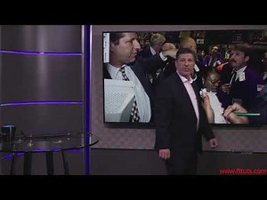 Investopedia Academy - Day Trading - Lesson 1.1 - Welcome