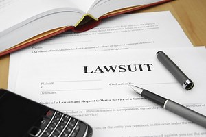 Tax Treatment of Class Action Settlements | Sapling