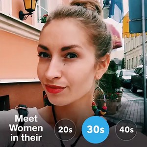 Like. Chat. Flirt. Start dating singles near you. | Zoosk