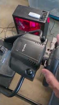 Adjustable Sim Racing Cockpit with Seat