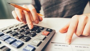 Stock de sécurité : 5 étapes simples pour calculer un stock de sécurité