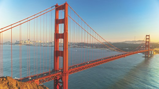 The Art of Structural Engineering: Bridges