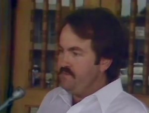 Seeing ALIEN with kids in Texas, 1979. | Computer Love Records