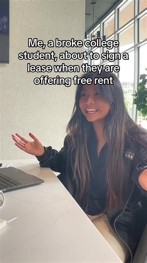 Free Rent at University of Seattle Apartments - LiveHERE!