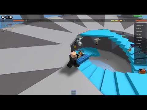 ROBLOX FE PISTOL GUN SCRIPT PASTEBIN