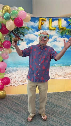 Direct Flights to Fort Lauderdale with Extra Legroom and Fast TSA