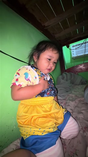 HAHAHAHAHAHAHAHHAA TAWANG TAWA NANAMAN AKO SAYO BEH 😭😭😭 #babiesoftiktok