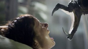 JOE.ie - Revisiting a scene so disgusting and horrific that it nearly destroyed two beloved sagas