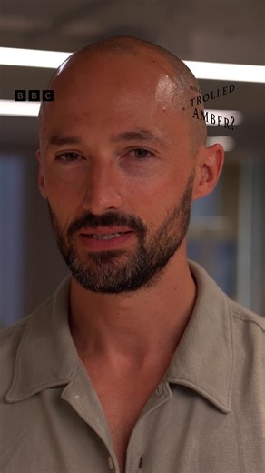 What comes to mind when you think of Amber Heard? Millions of us watched the celebrity trial of the century, Depp v Heard, in 2022. Amber Heard lost and Johnny Depp was vindicated. But what if Amber was actually the victim of an organised trolling campaign? Alexi Mostrous investigates what happened to Amber Heard and who was responsible. Tortoise Investigates: Who Trolled Amber? | Listen on BBC Sounds | BBC Sounds