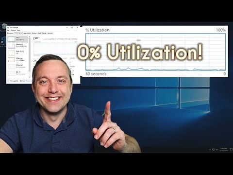 Clean Up Windows | 3 Steps For A Faster Computer