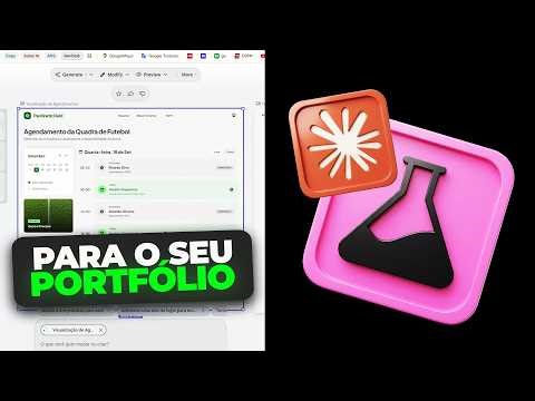 3 PROJETOS PARA CONSEGUIR SEU PRIMEIRO EMPREGO COMO PROGRAMADOR EM 2026 — NÃO IGNORE ISSO