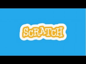 Scratch: Complete Course - 10 Lessons for Beginners and Advanced Users