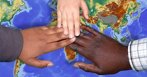 10 Ways to Measure Your CSR Performance