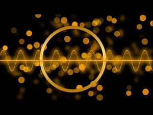 Muscle Growth - Rife Frequency